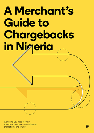 A Merchants Guide To Chargebacks In Nigeria Resized