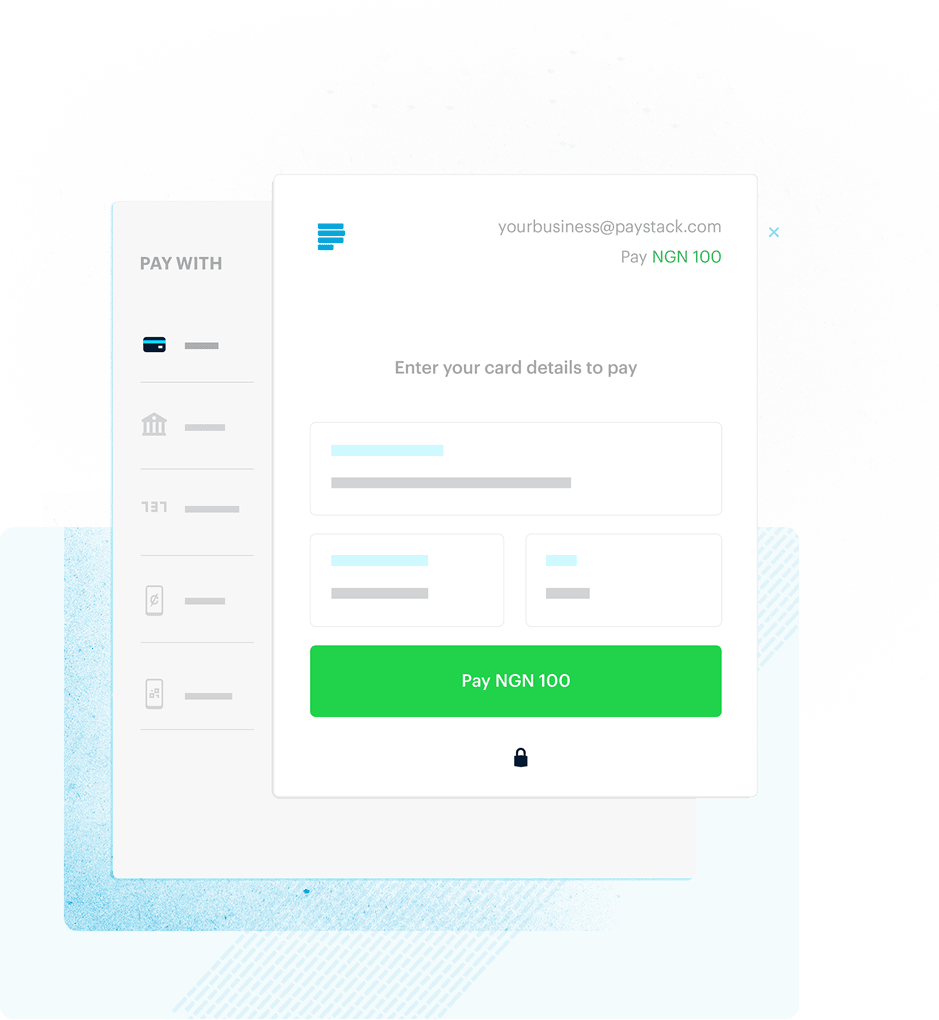 Checkout Form Compressor