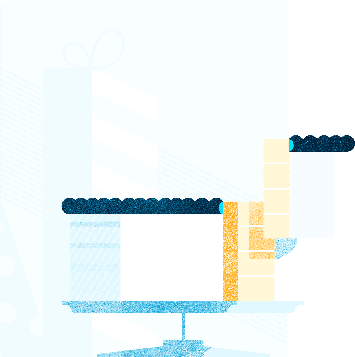 Fair Simple Pricing Compressor