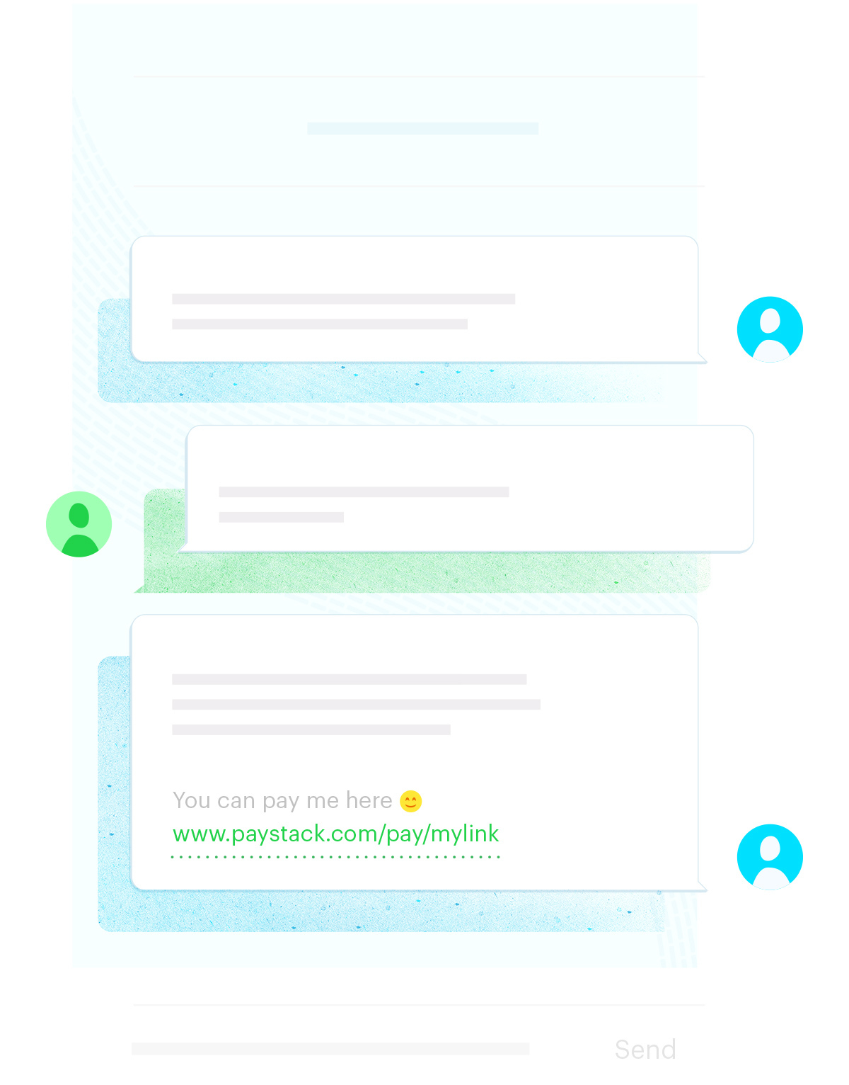 Get Paid Even If You Dont Have A Website