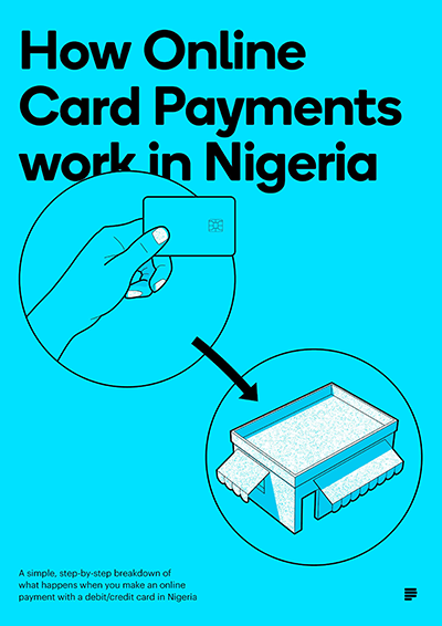 How Online Card Payments Work In Nigeria Compressor Resized