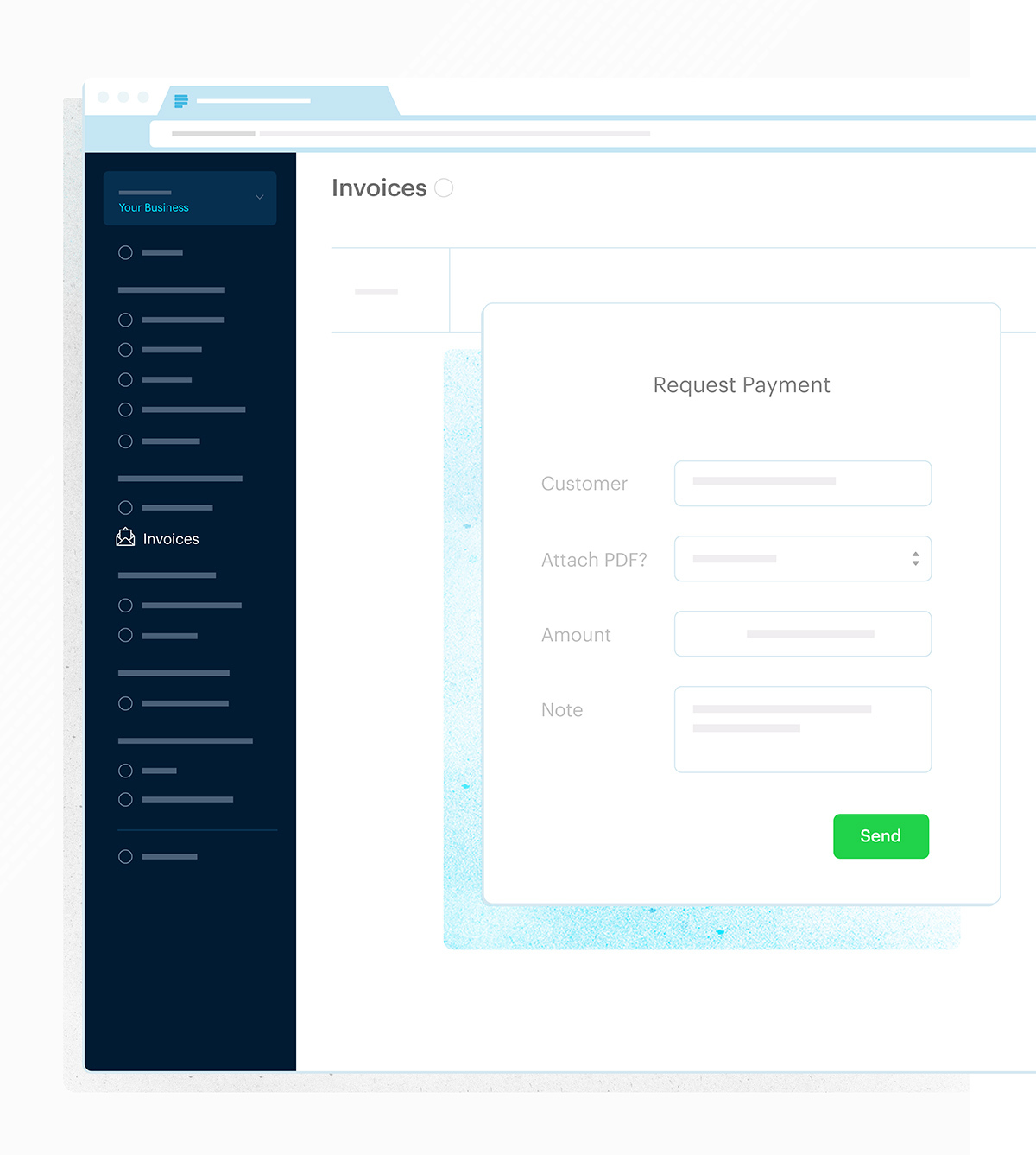 Invoices