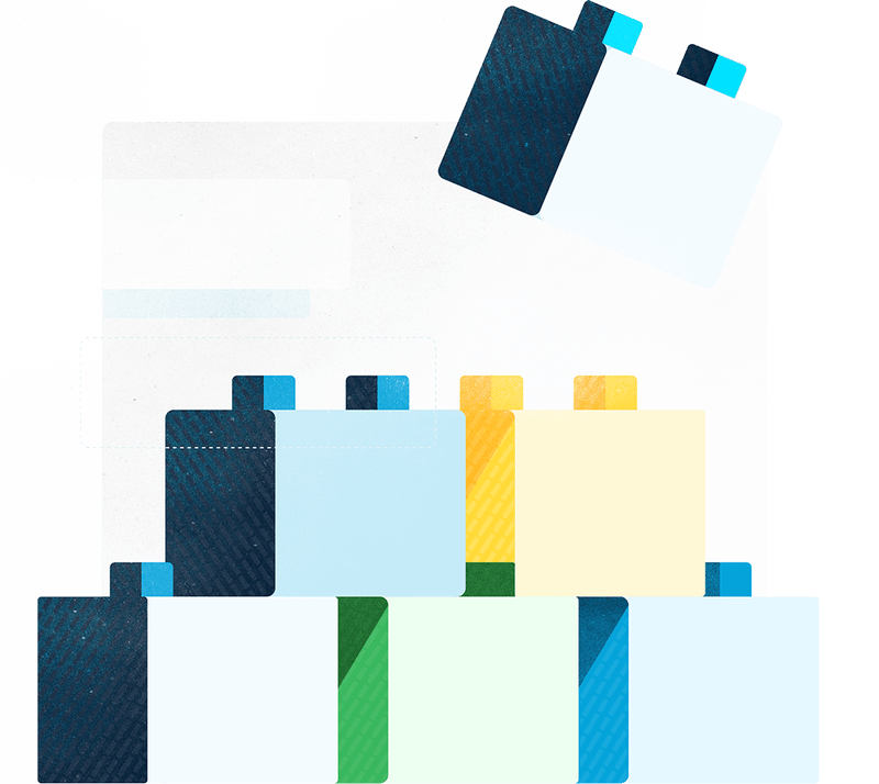 Robust Suite Of Apis Opt