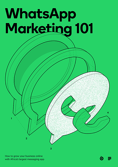 Whatsapp Marketing 101 Compressor Resized
