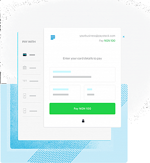 Paystack Check Out Paystack - Why Choose Paystack