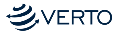 Vertofx Logo Transparent