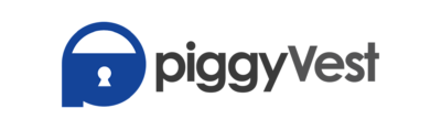 Piggyvest Logo