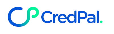 Credpal Logo