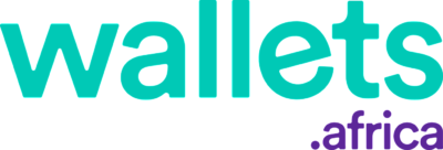 Wordmark Wallet 3