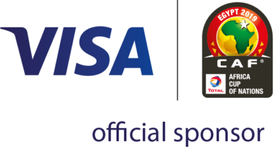 Visa Composite Afcon Official Sponsor Eng Cmyk V3 Egypt