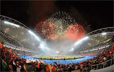 Afcon Image Minified