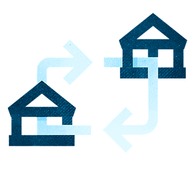 Direct Bank Integration Compressor