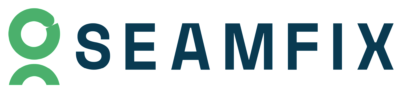 Seamfix Logo 01 2