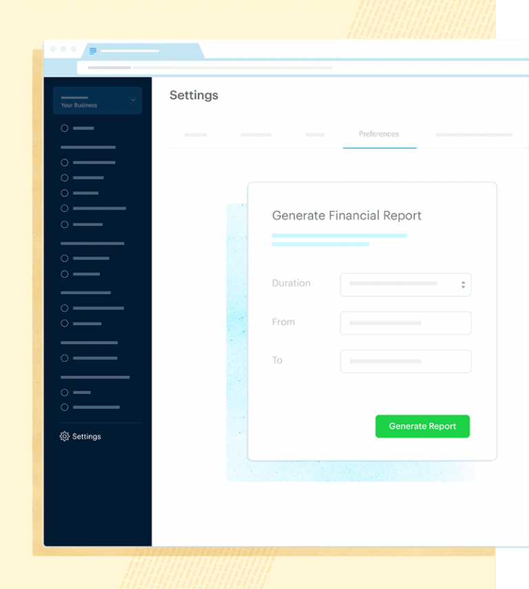 Paystack Metrices Paystack for Corporates