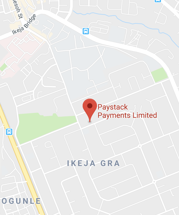 Office_Map_Image
