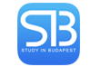 Studyinbudapest Mobile App