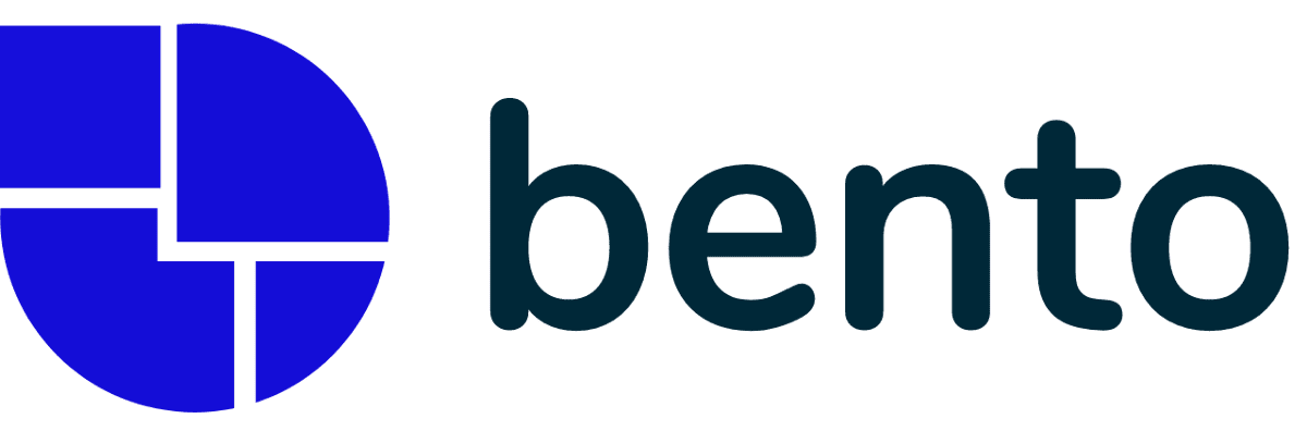 Bento