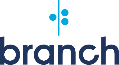 Branch