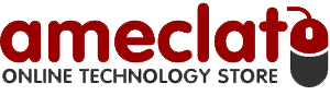 Ameclat.com