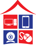 Computer Village Online