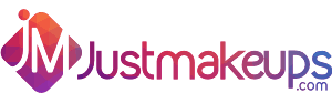 Justmakeups