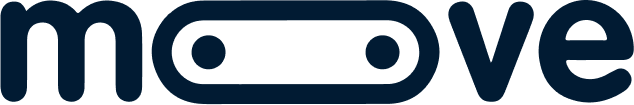 Moove logo