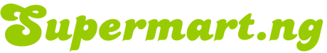 Supermartng