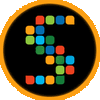 Senztip Limited