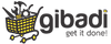Gibadi.com
