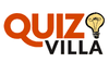 Quiz Villa