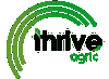 Thrive Agric
