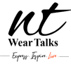 Wear Talks