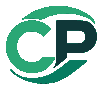 Campus Pulse