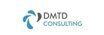 DMTD Consulting
