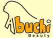 Abuchi Beauty