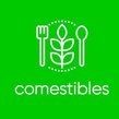 Comestibles