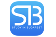 Studyinbudapest Mobile App