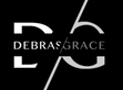 DebrasGrace