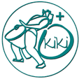 OKIKI
