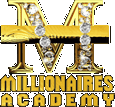 Millionaires Academy