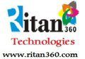 Ritan360 Technologies