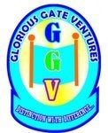 Glorious Gate Ventures