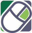Cliq Systems Solutions