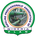Pipeline Professionals' Association of Nigeria