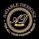 A4dable Designz