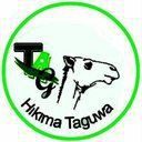 Taskar Ala Global Limited