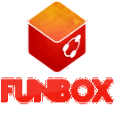 Arena FunBox