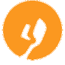 Buboox