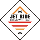 JETRIDE