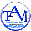 TeachersAroundMe.com